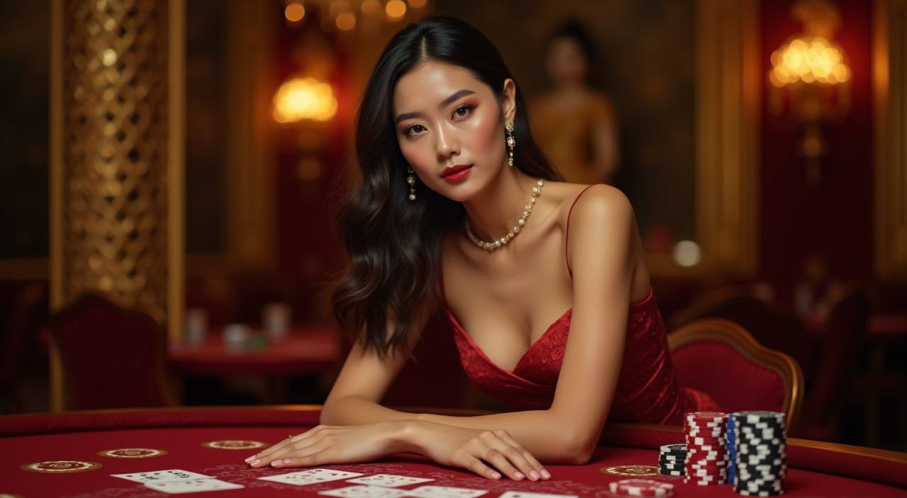 666w KBZPay နှင့် WavePay ပေါ်မှ အဆင့်မြင့် ငွေထည့်နည်းလမ်းများ