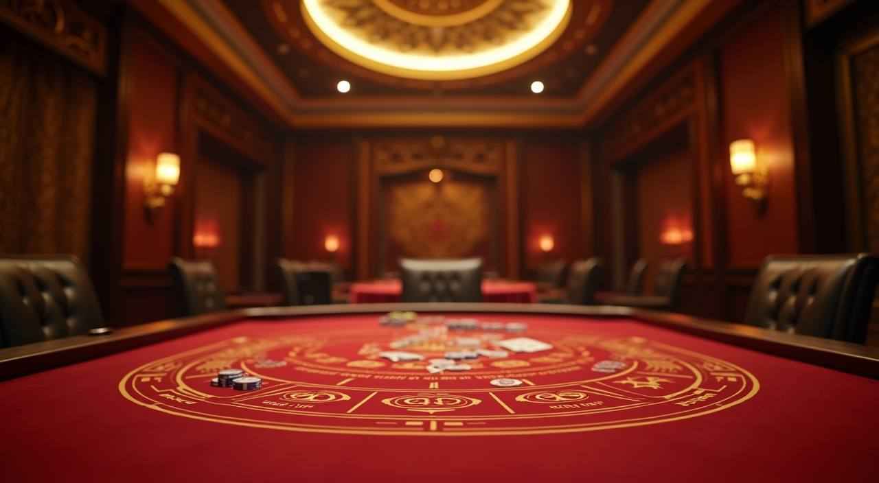 666w 666w FAQ စာမျက်နှာရဲ့ အသေးစိတ်ဖော်ပြချက်များ