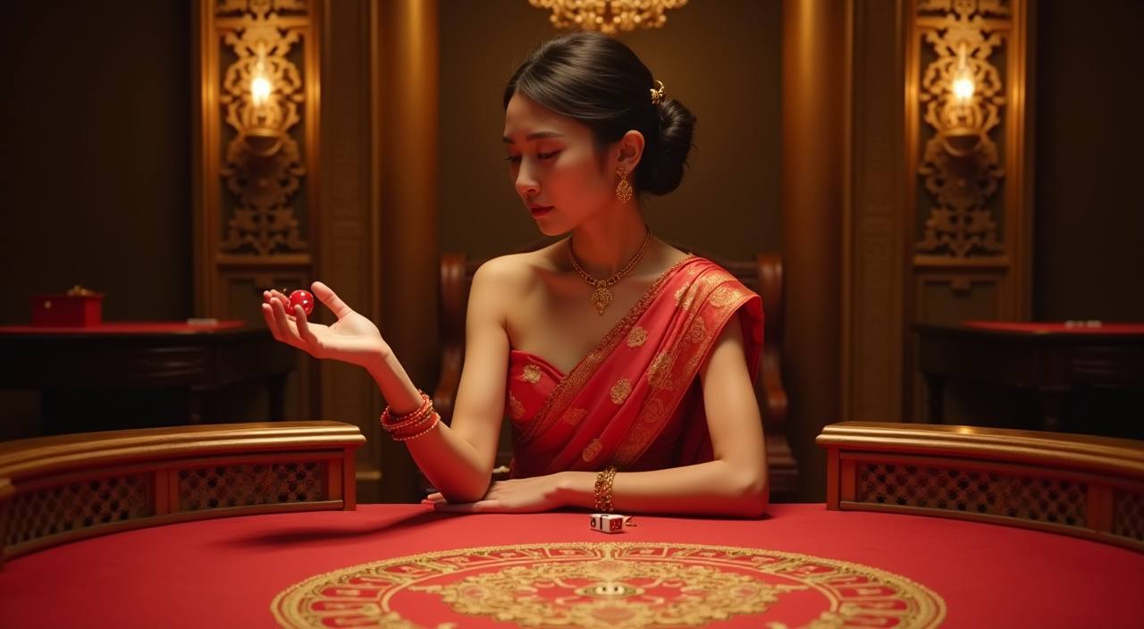 666w Hot Shot ရဲ့ အကျဉ်းချုပ်နှင့် 666w မှာ ရနိုင်တဲ့ အတွေ့အကြုံ