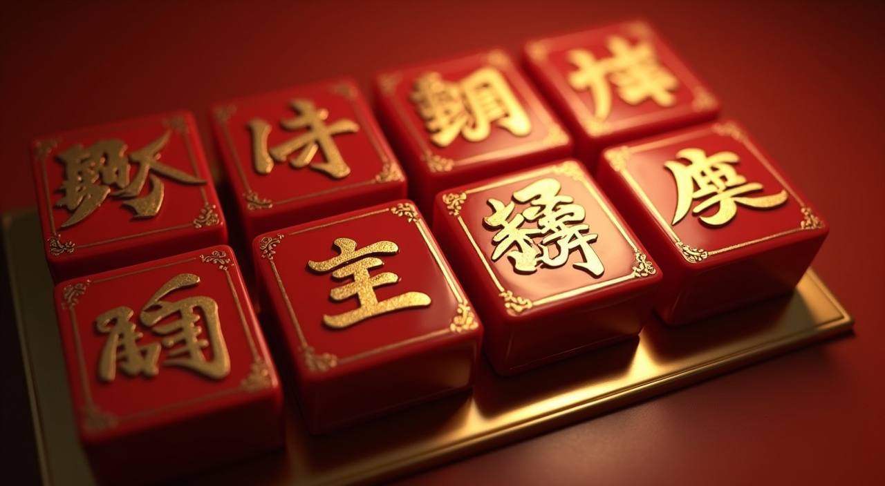 666w 666w နဲ့ မြန်မာသုံးစွဲသူတွေကို ဦးတည်ပြီးတည်ဆောက်ထားတာ