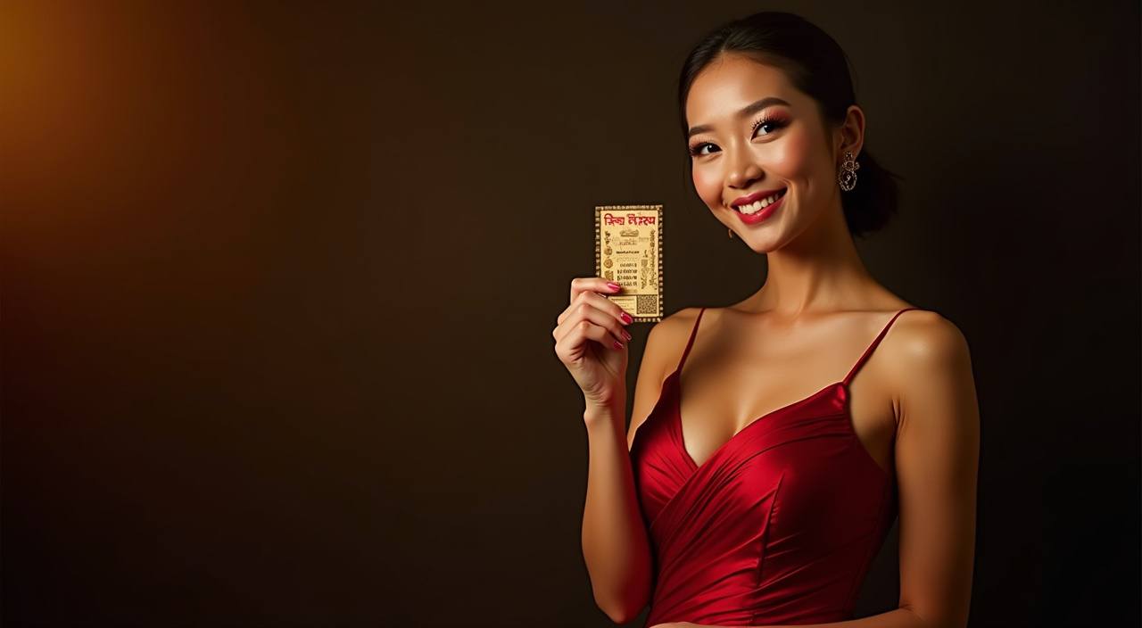 666w စလော့နှင့် Live Casino ကစားရန် မည်သို့ စတင်ရမည်နည်း
